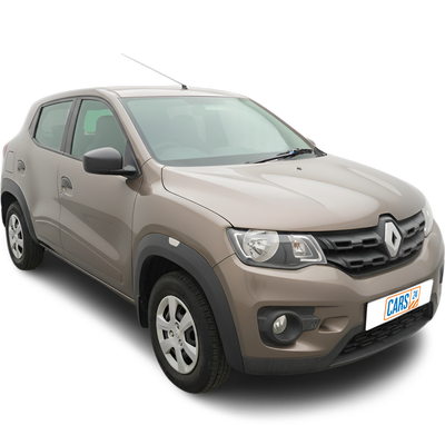 Renault Kwid-img